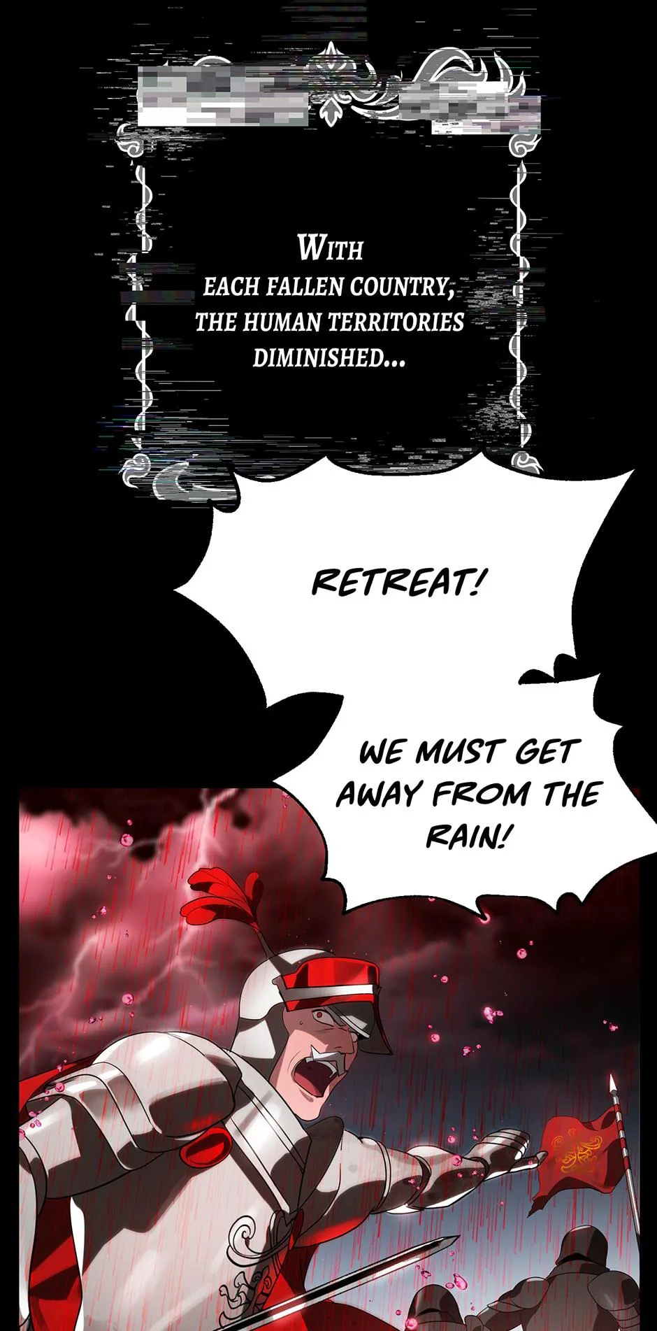 SSS-Class Revival Hunter Chapter 28 – Page 8