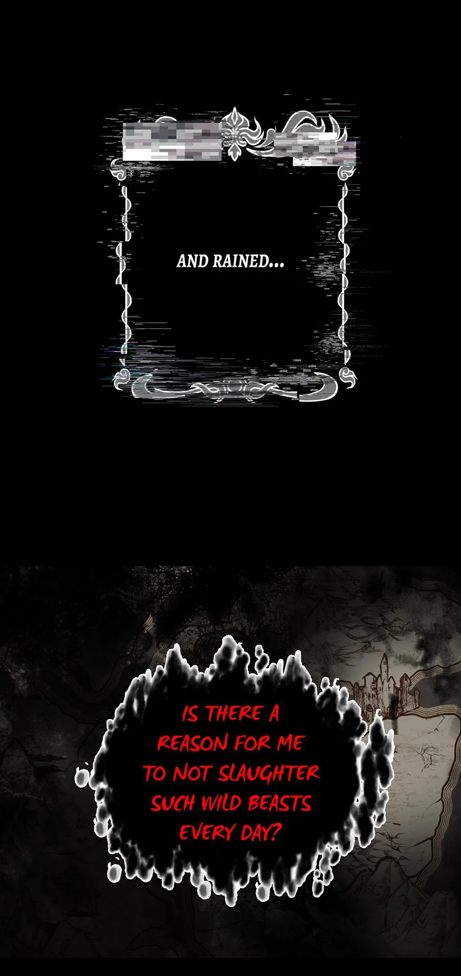 SSS-Class Revival Hunter Chapter 28 – Page 12