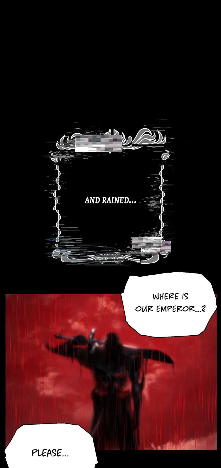 SSS-Class Revival Hunter Chapter 28 – Page 13