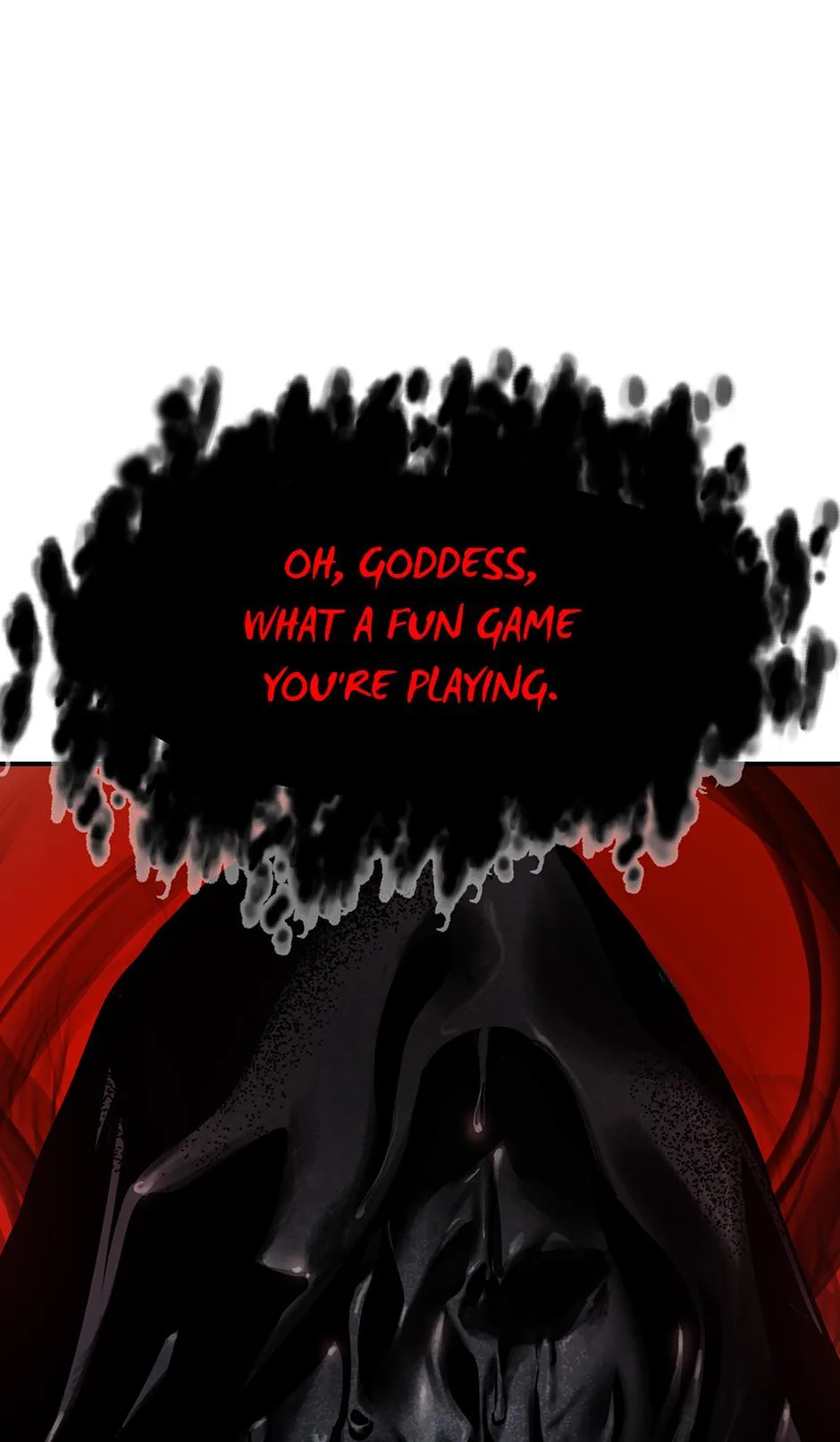 SSS-Class Revival Hunter Chapter 28 – Page 46