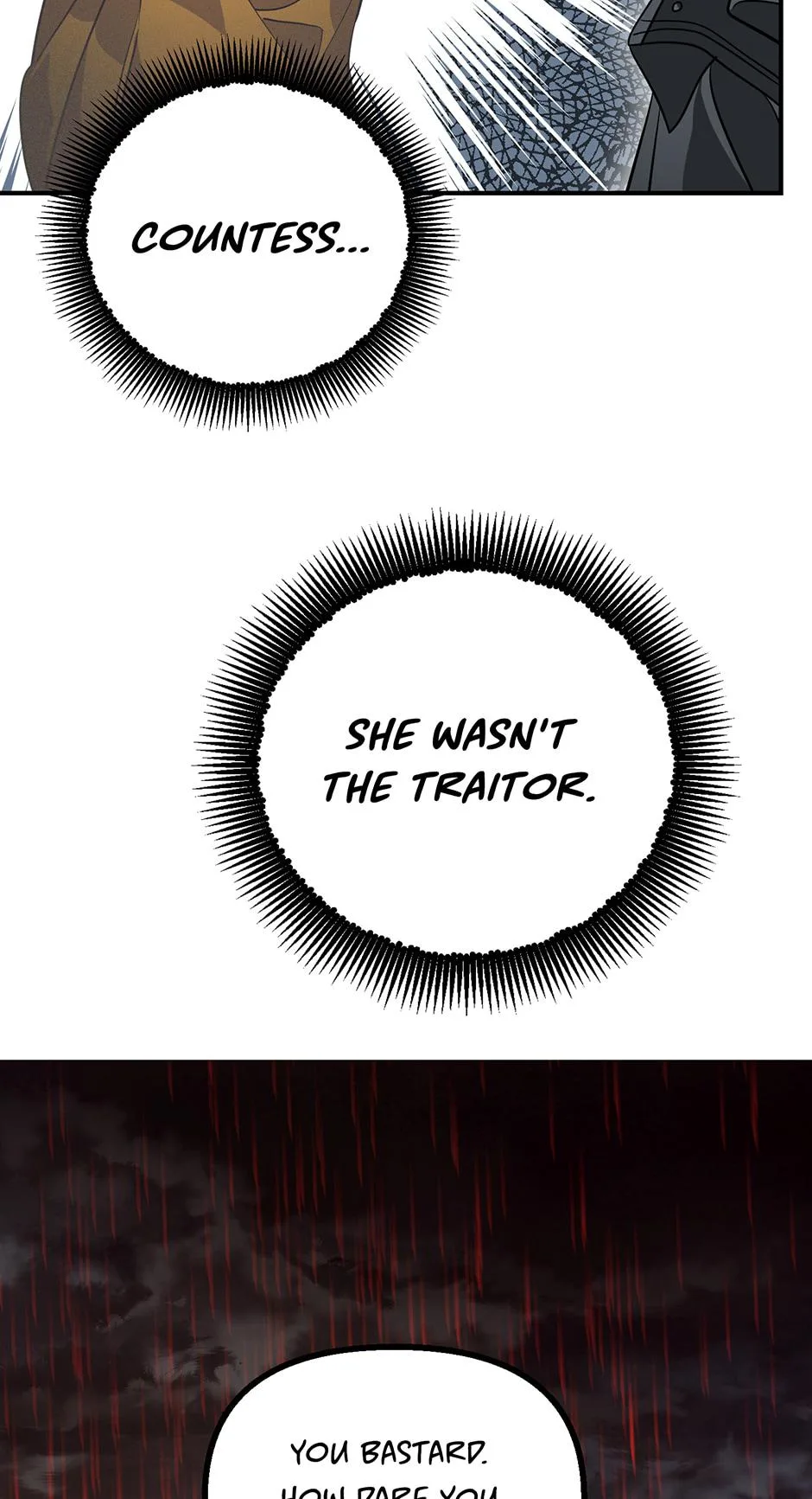 SSS-Class Revival Hunter Chapter 28 – Page 60