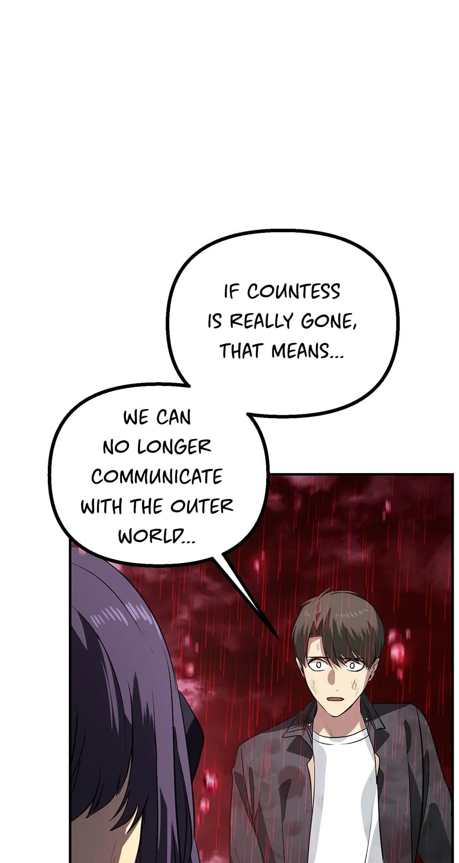 SSS-Class Revival Hunter Chapter 28 – Page 62