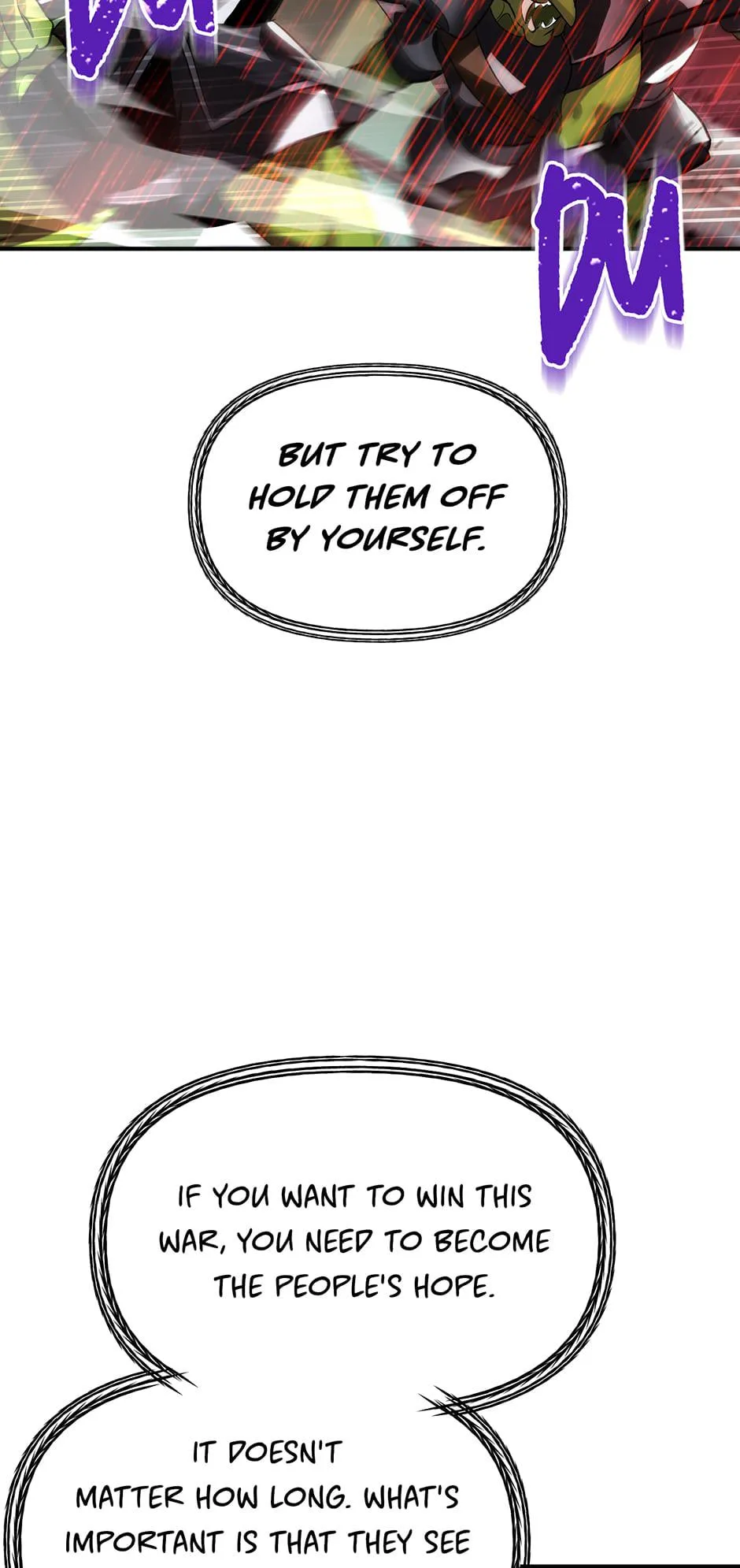 SSS-Class Revival Hunter Chapter 28 – Page 74