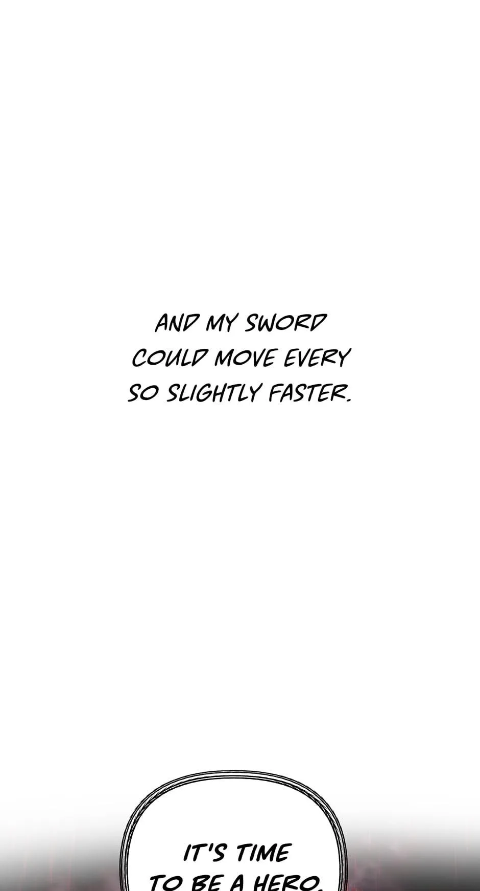 SSS-Class Revival Hunter Chapter 28 – Page 85