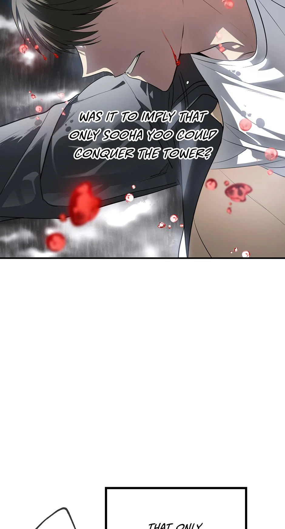 SSS-Class Revival Hunter Chapter 29 – Page 16