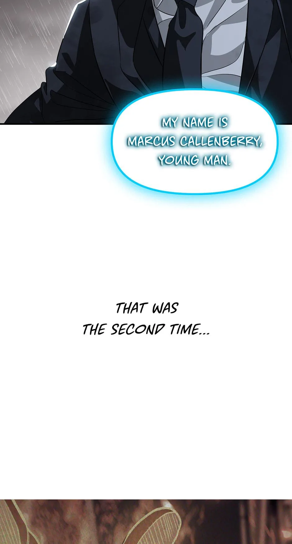 SSS-Class Revival Hunter Chapter 29 – Page 32