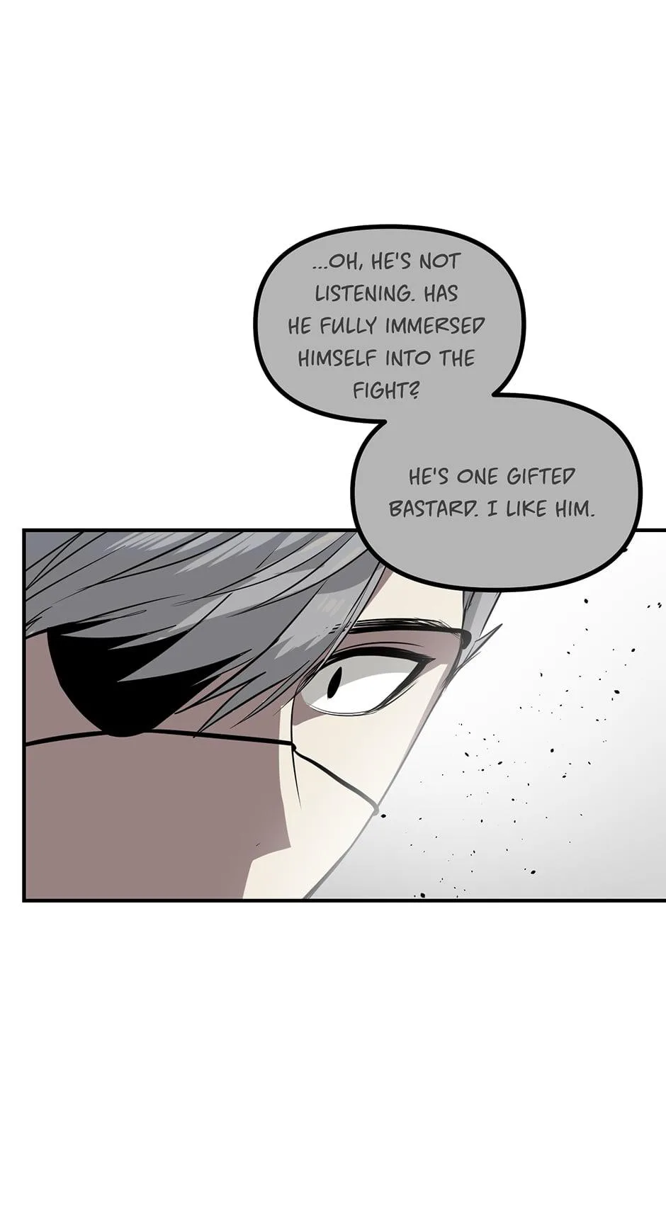 SSS-Class Revival Hunter Chapter 29 – Page 49