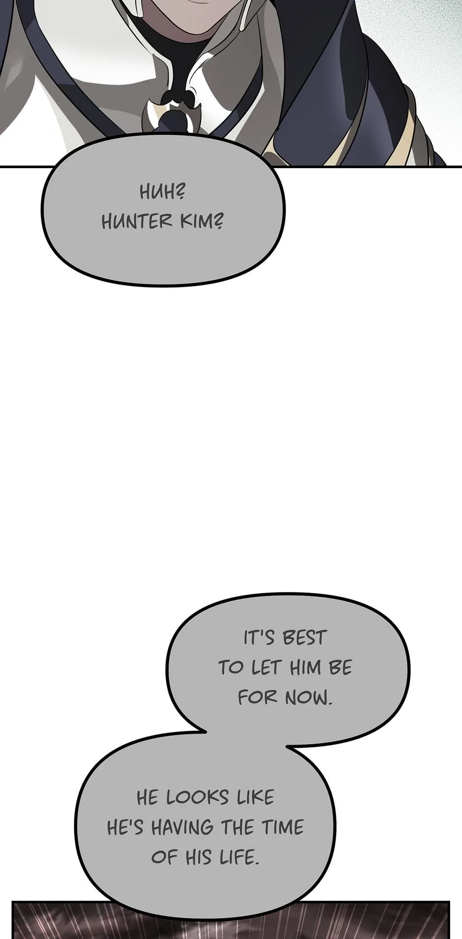 SSS-Class Revival Hunter Chapter 29 – Page 56