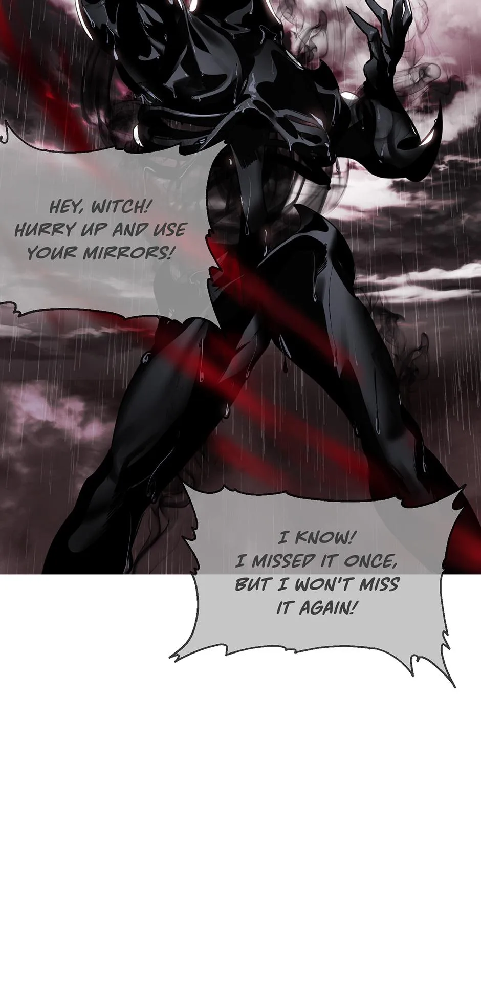 SSS-Class Revival Hunter Chapter 29 – Page 62