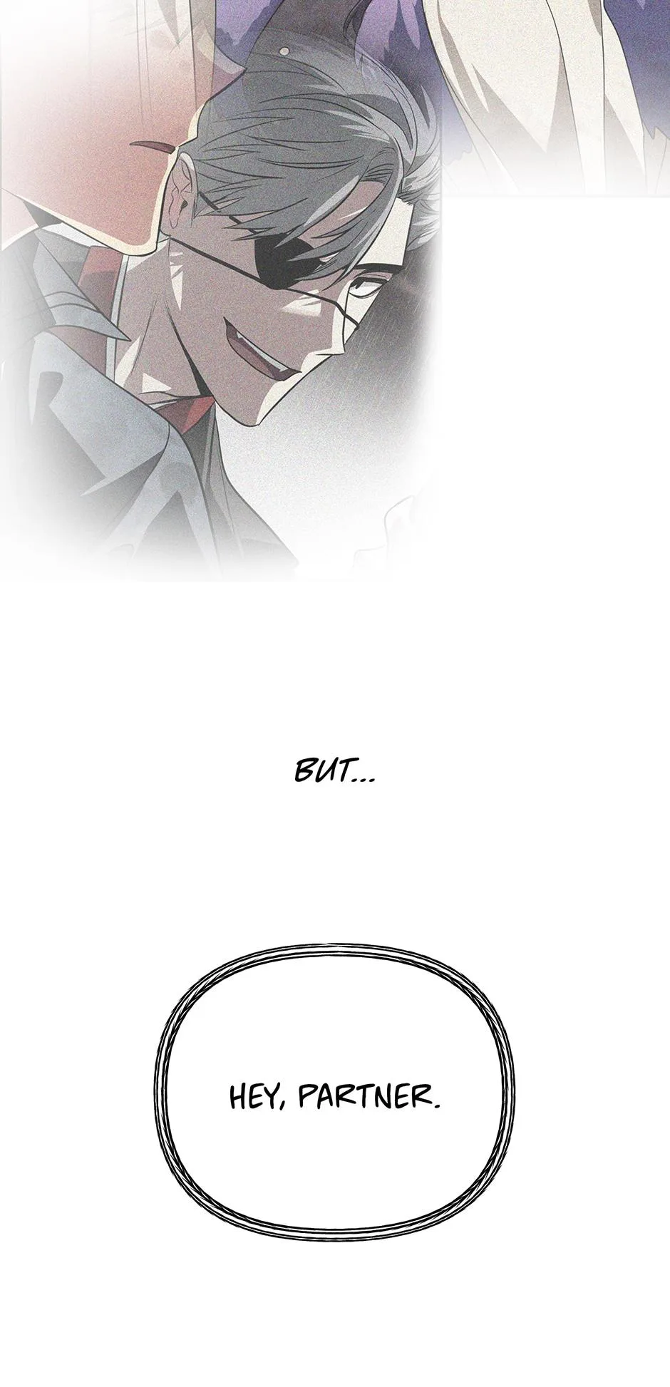 SSS-Class Revival Hunter Chapter 29 – Page 76