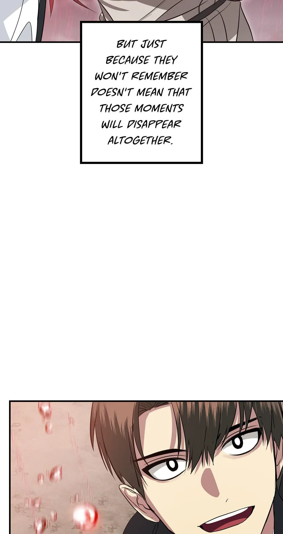 SSS-Class Revival Hunter Chapter 29 – Page 78