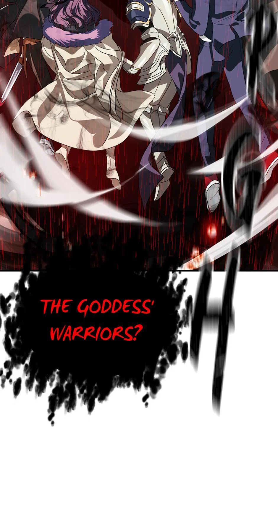 SSS-Class Revival Hunter Chapter 29 – Page 84