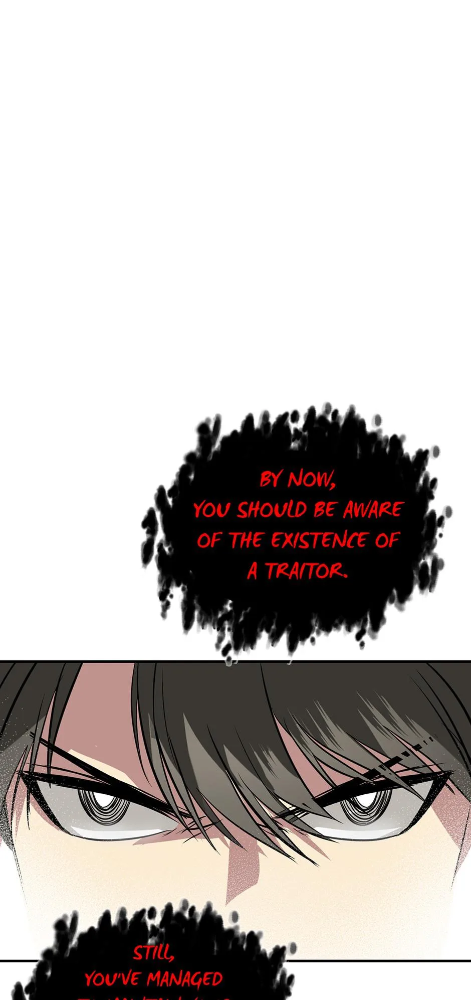 SSS-Class Revival Hunter Chapter 29 – Page 85