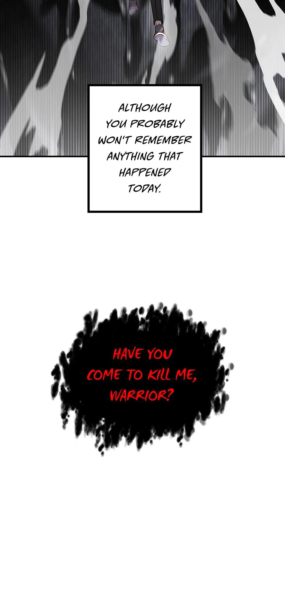 SSS-Class Revival Hunter Chapter 29 – Page 89