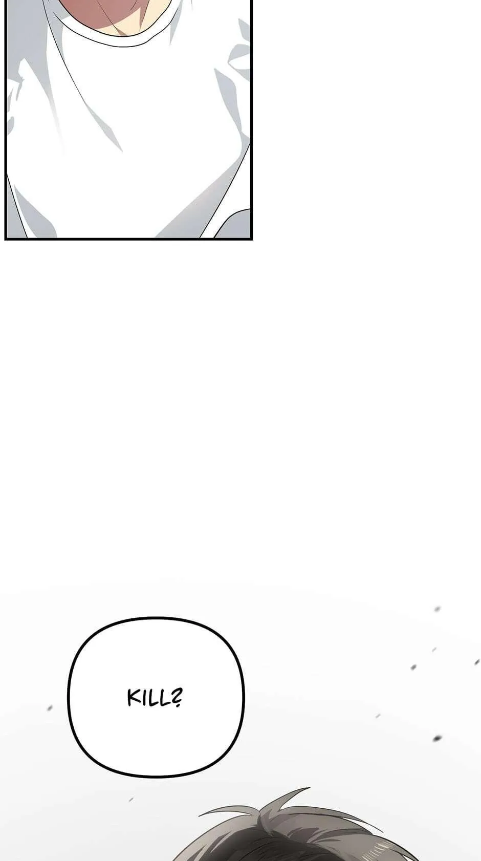 SSS-Class Revival Hunter Chapter 3 – Page 21