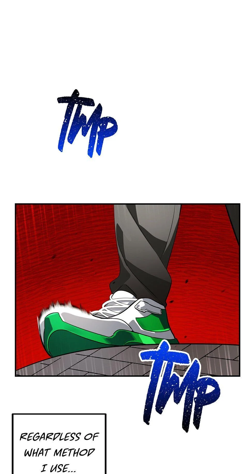 SSS-Class Revival Hunter Chapter 3 – Page 62