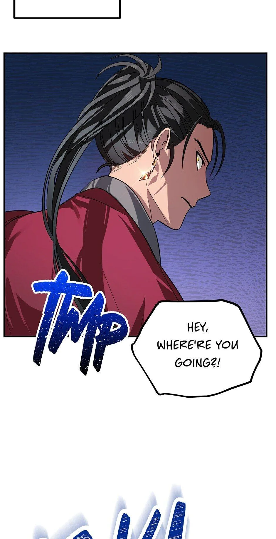 SSS-Class Revival Hunter Chapter 3 – Page 63