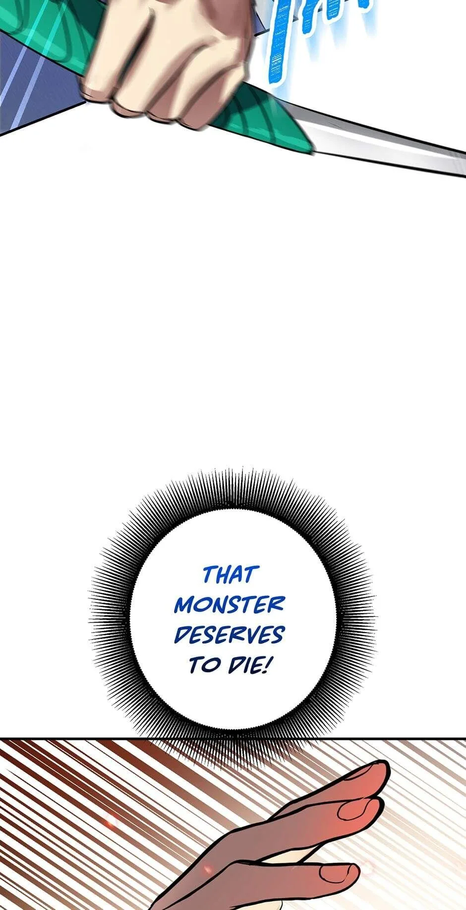 SSS-Class Revival Hunter Chapter 3 – Page 65