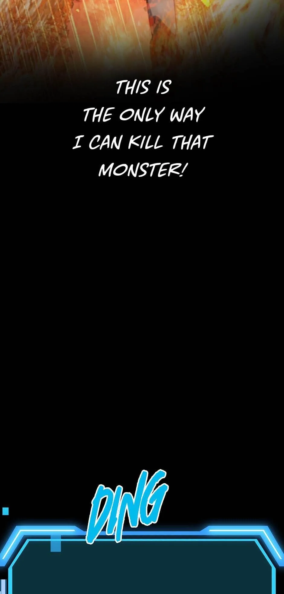 SSS-Class Revival Hunter Chapter 3 – Page 72