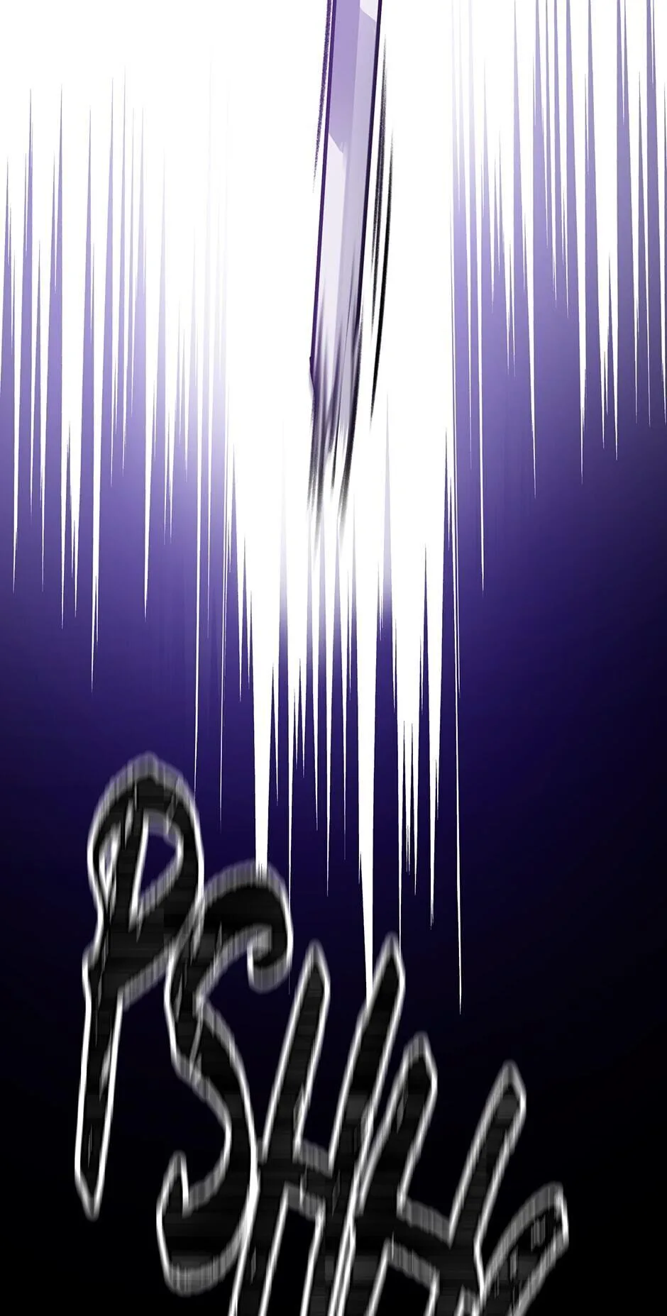 SSS-Class Revival Hunter Chapter 3 – Page 95