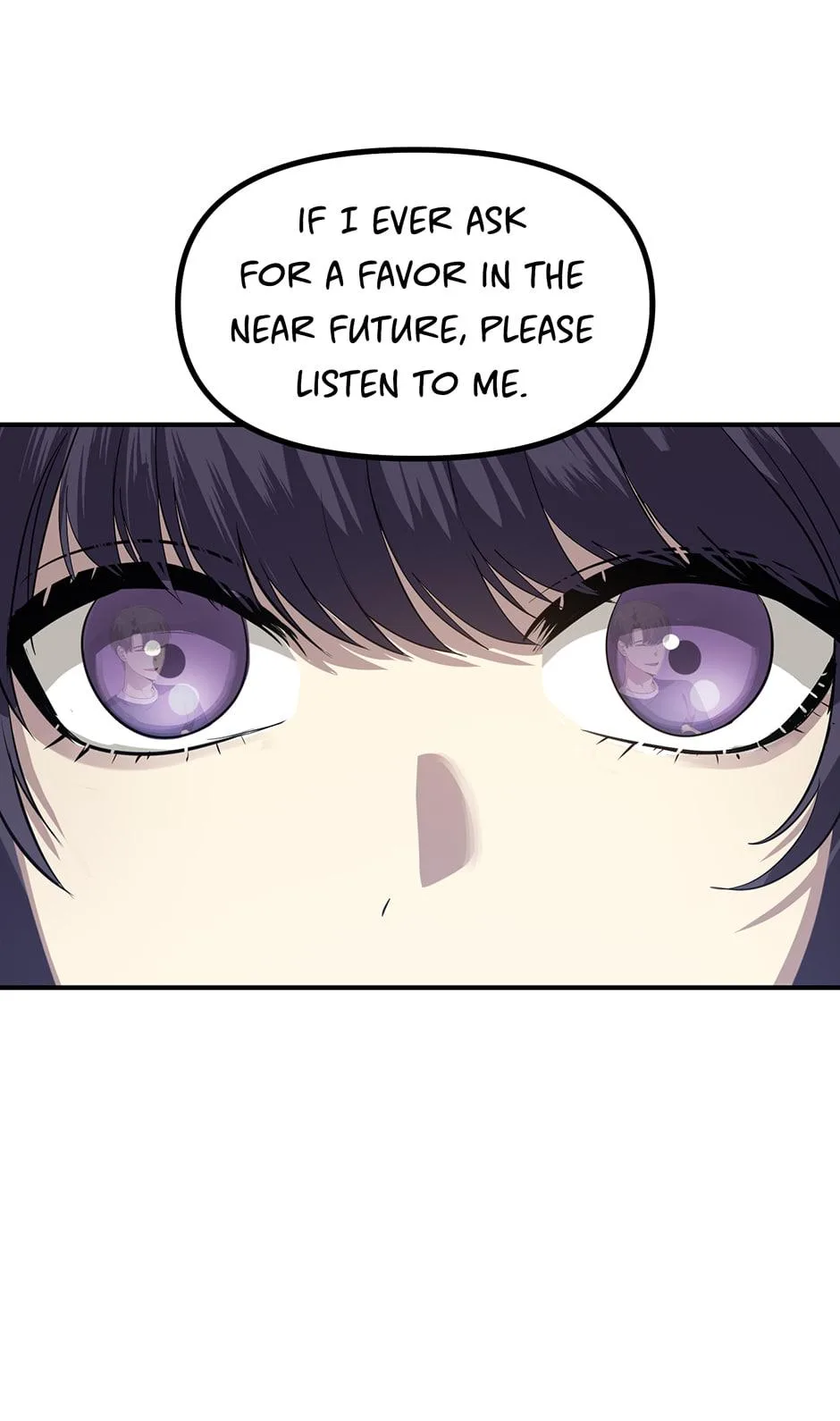 SSS-Class Revival Hunter Chapter 30 – Page 36