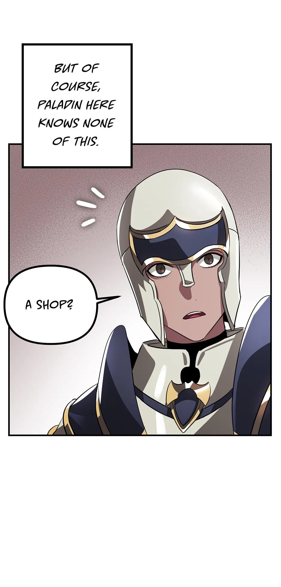 SSS-Class Revival Hunter Chapter 30 – Page 61