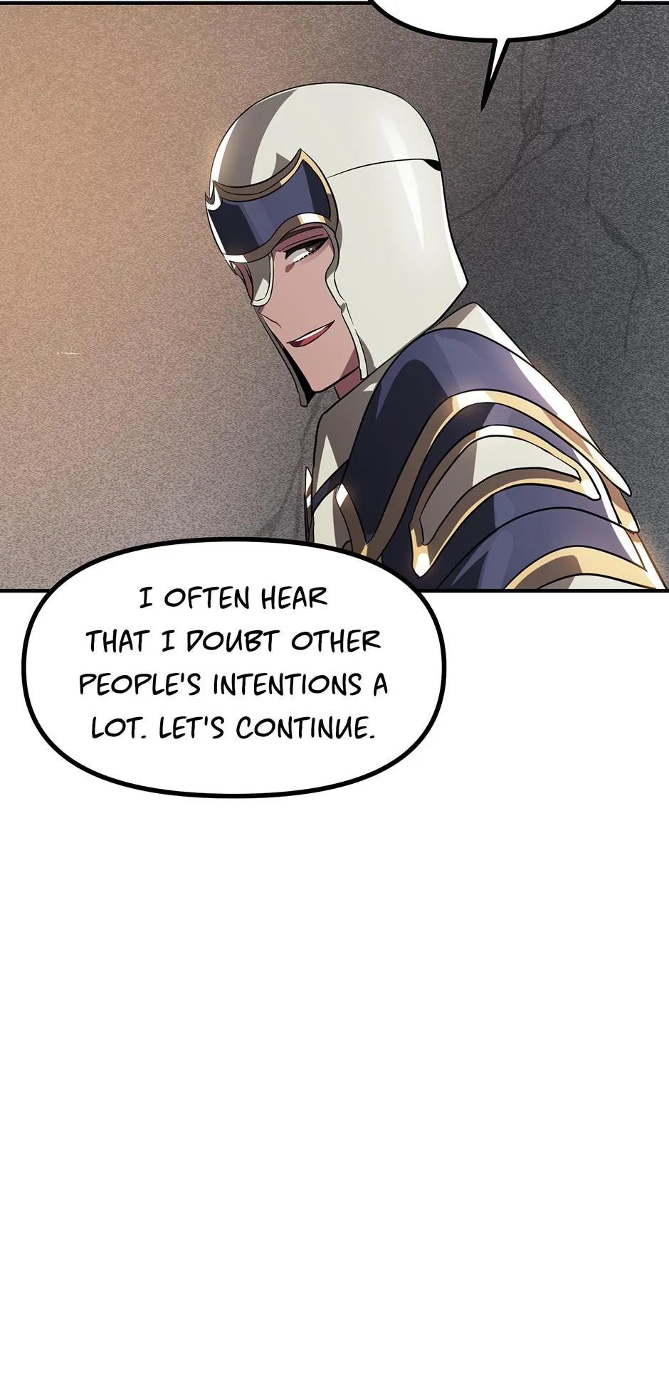 SSS-Class Revival Hunter Chapter 30 – Page 66
