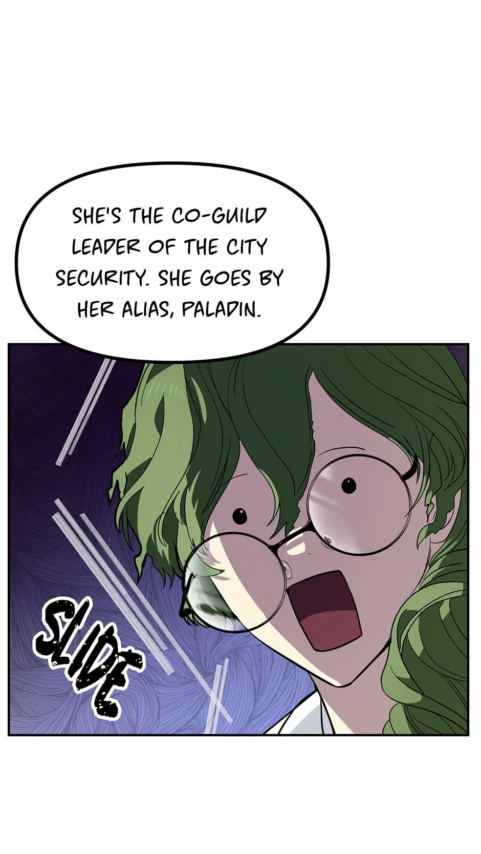 SSS-Class Revival Hunter Chapter 30 – Page 71