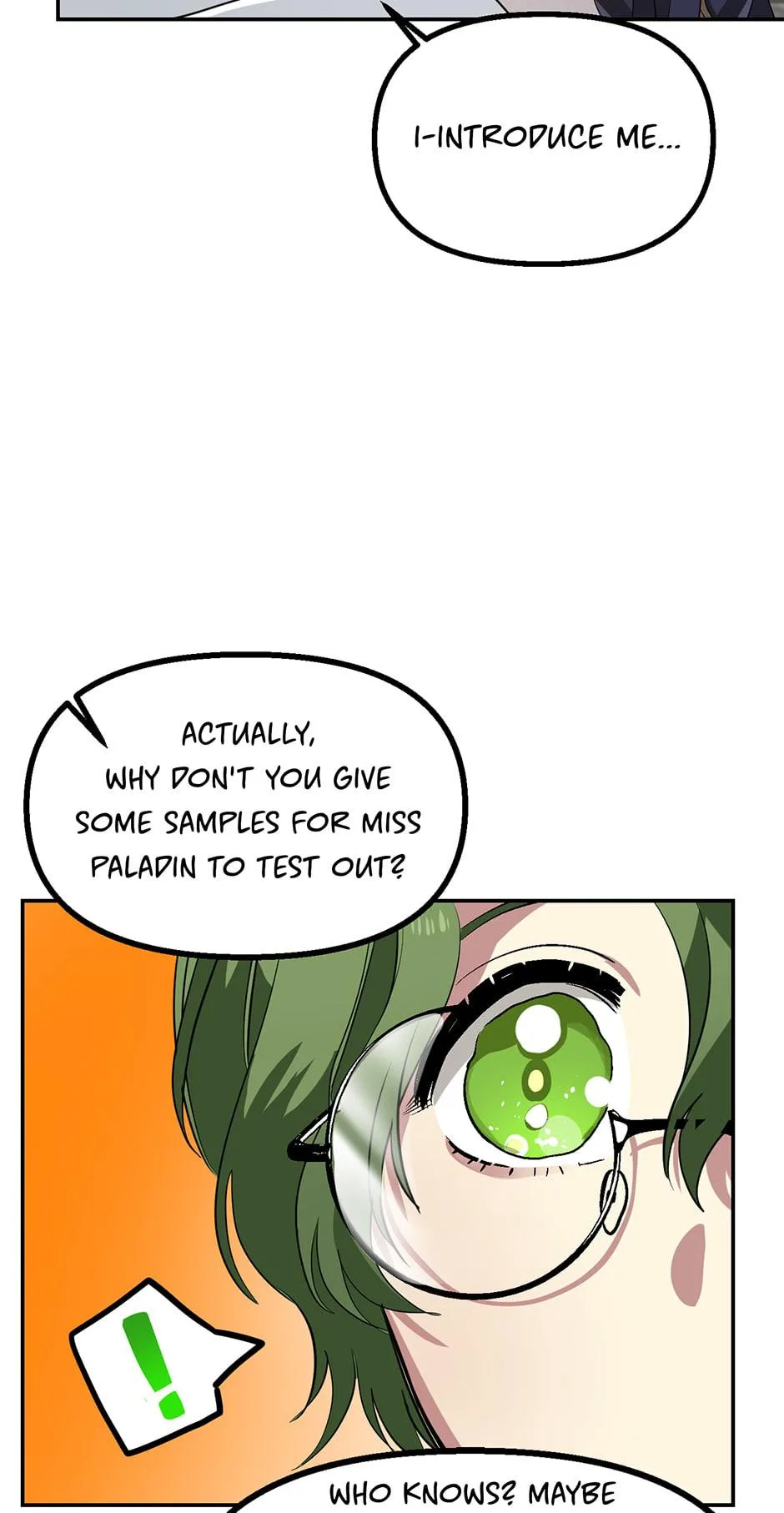 SSS-Class Revival Hunter Chapter 30 – Page 79