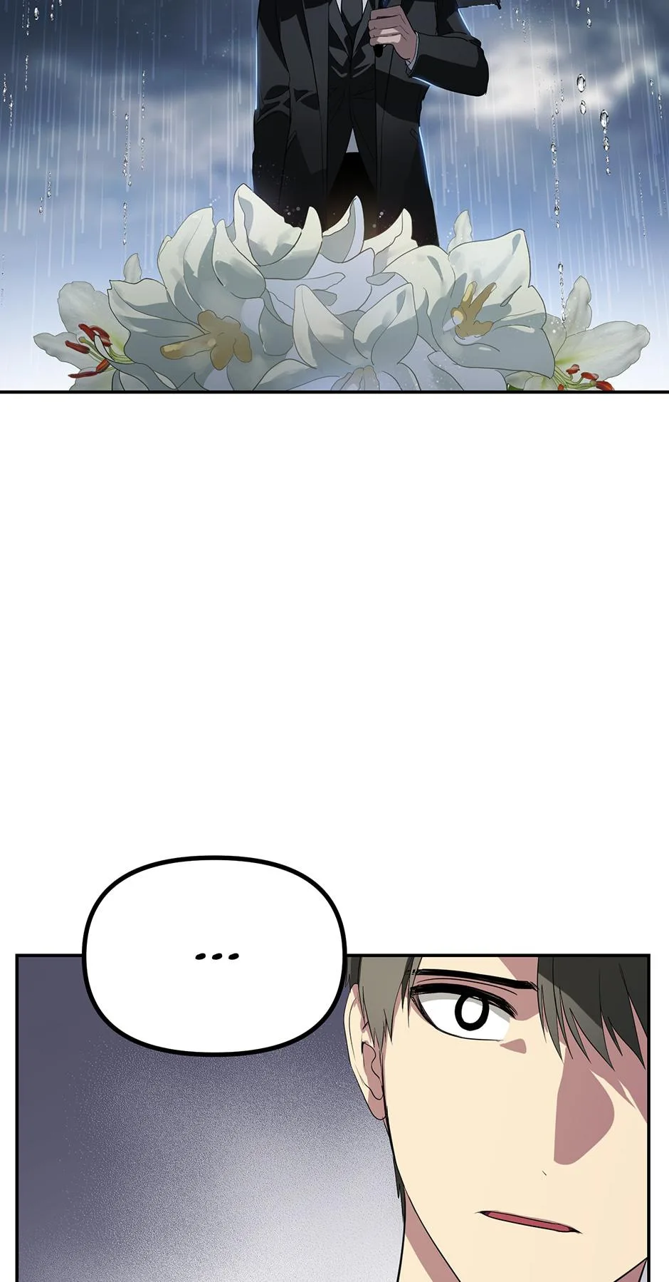 SSS-Class Revival Hunter Chapter 31 – Page 31