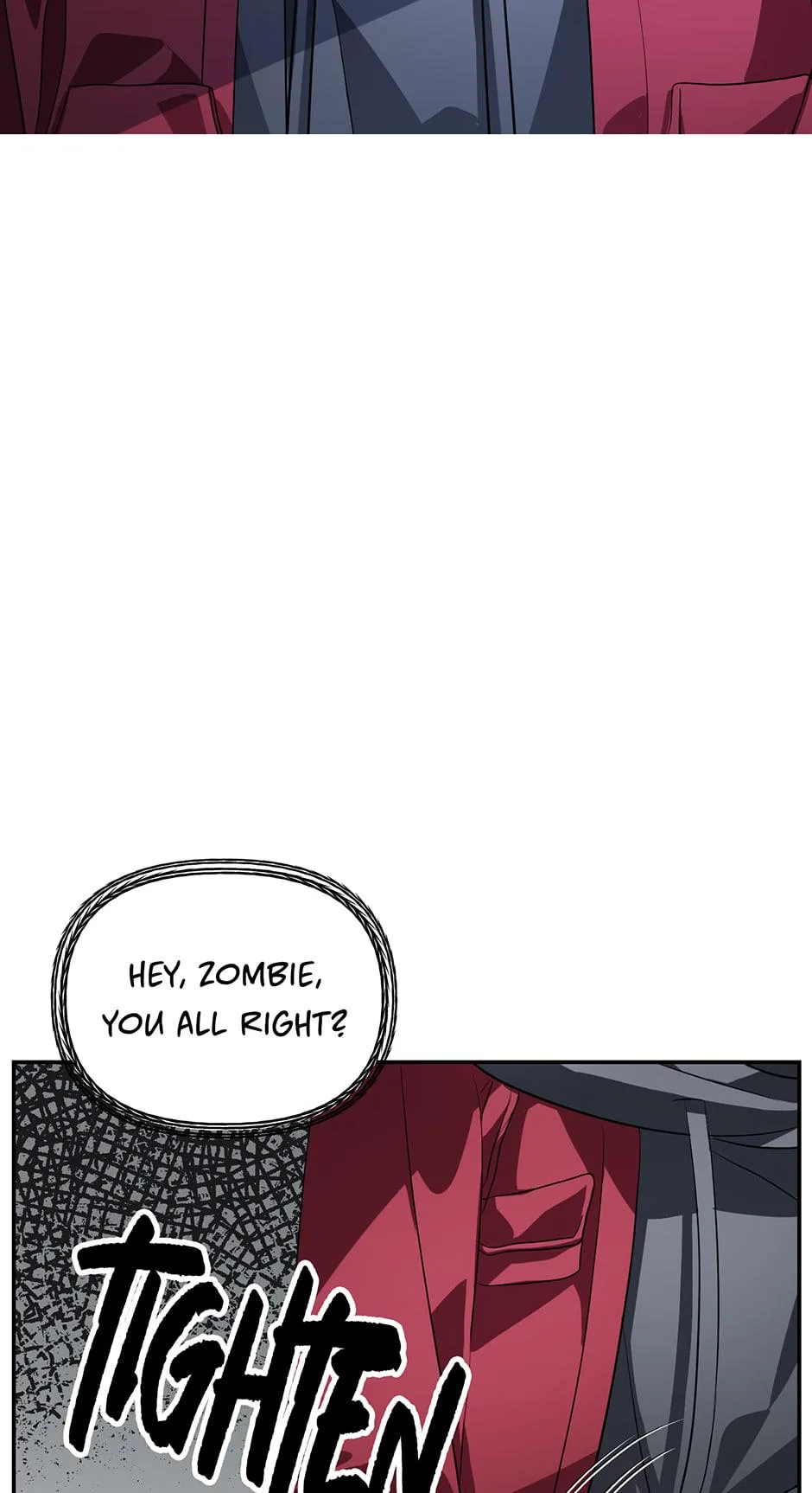 SSS-Class Revival Hunter Chapter 31 – Page 49