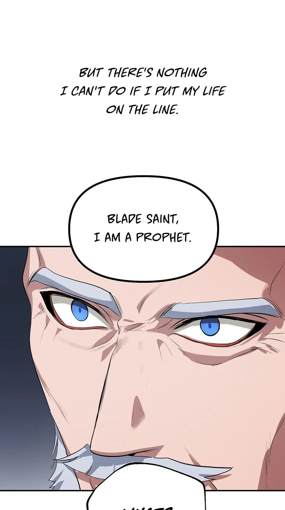SSS-Class Revival Hunter Chapter 31 – Page 56