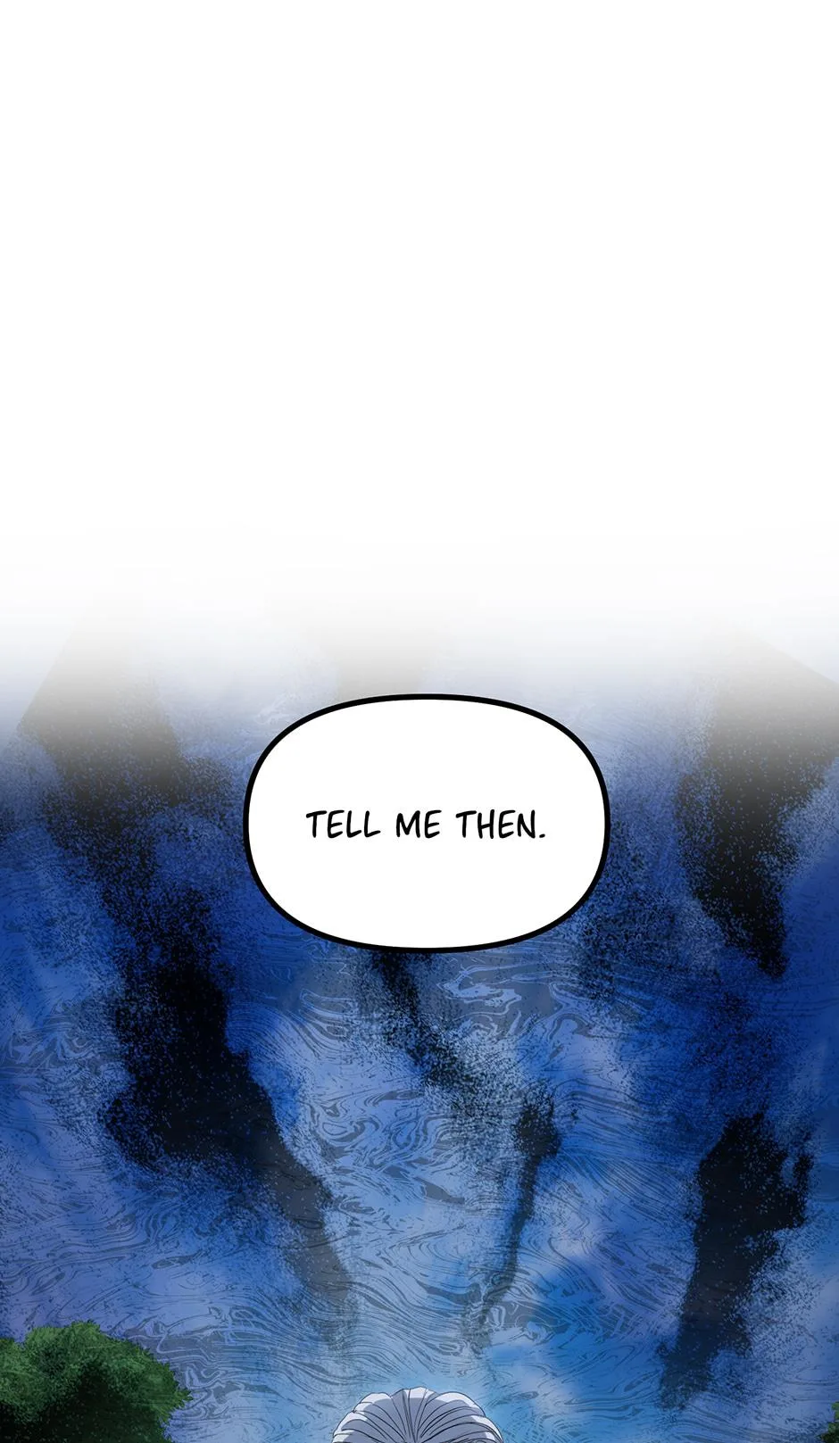 SSS-Class Revival Hunter Chapter 31 – Page 60