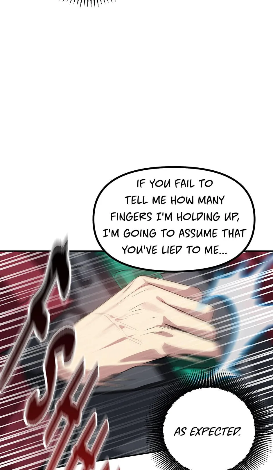 SSS-Class Revival Hunter Chapter 31 – Page 63