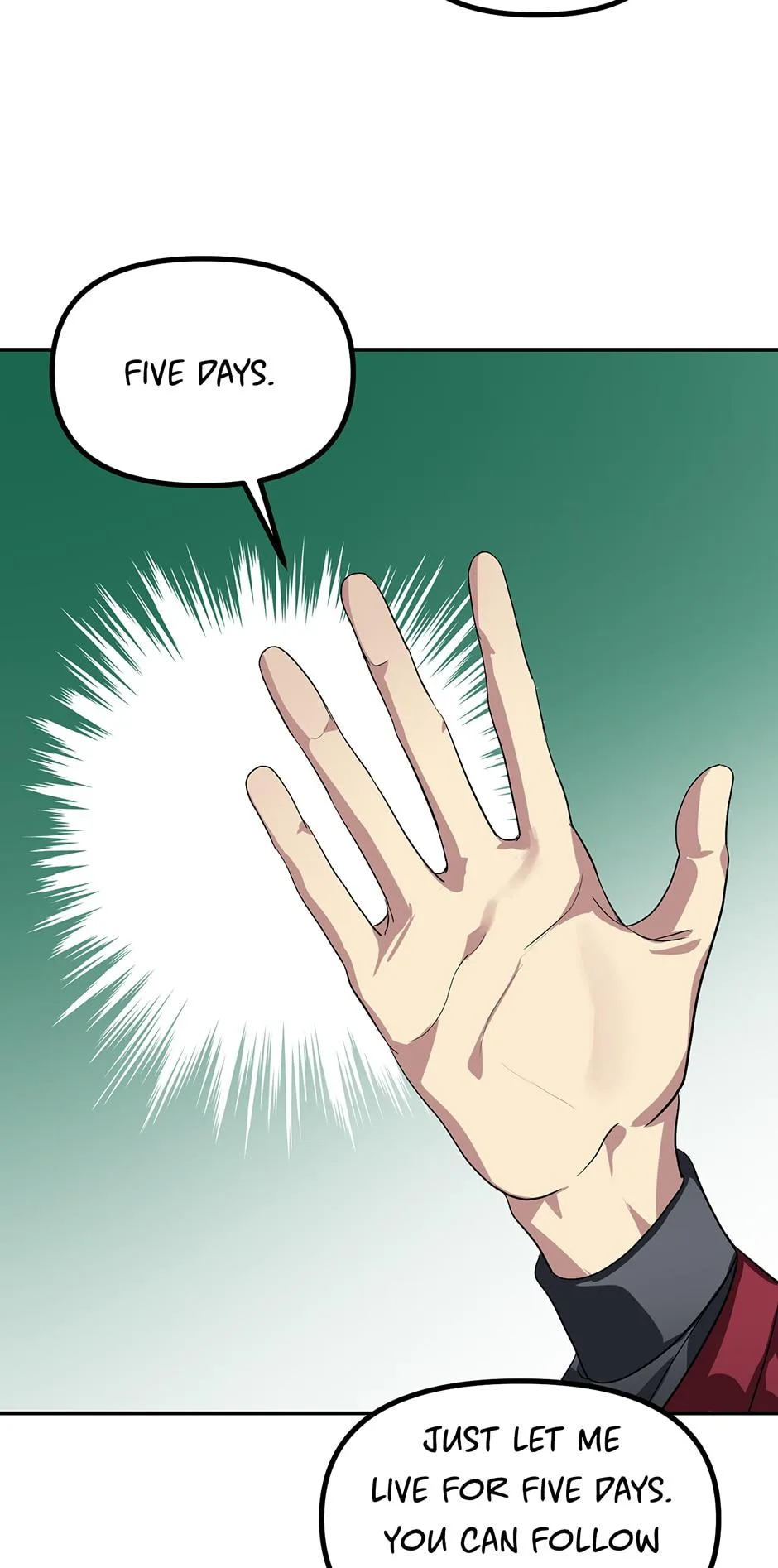 SSS-Class Revival Hunter Chapter 31 – Page 82