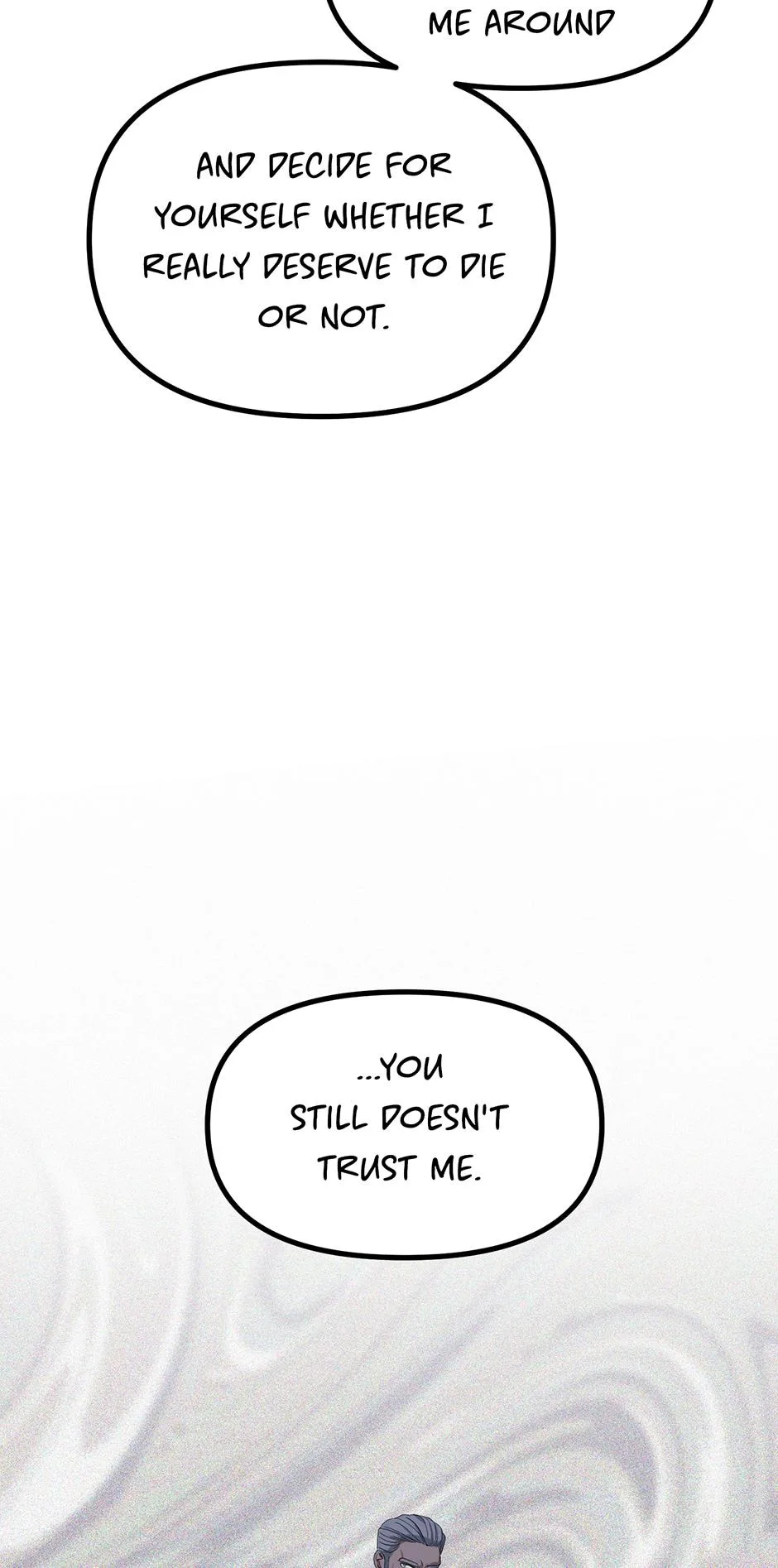 SSS-Class Revival Hunter Chapter 31 – Page 83