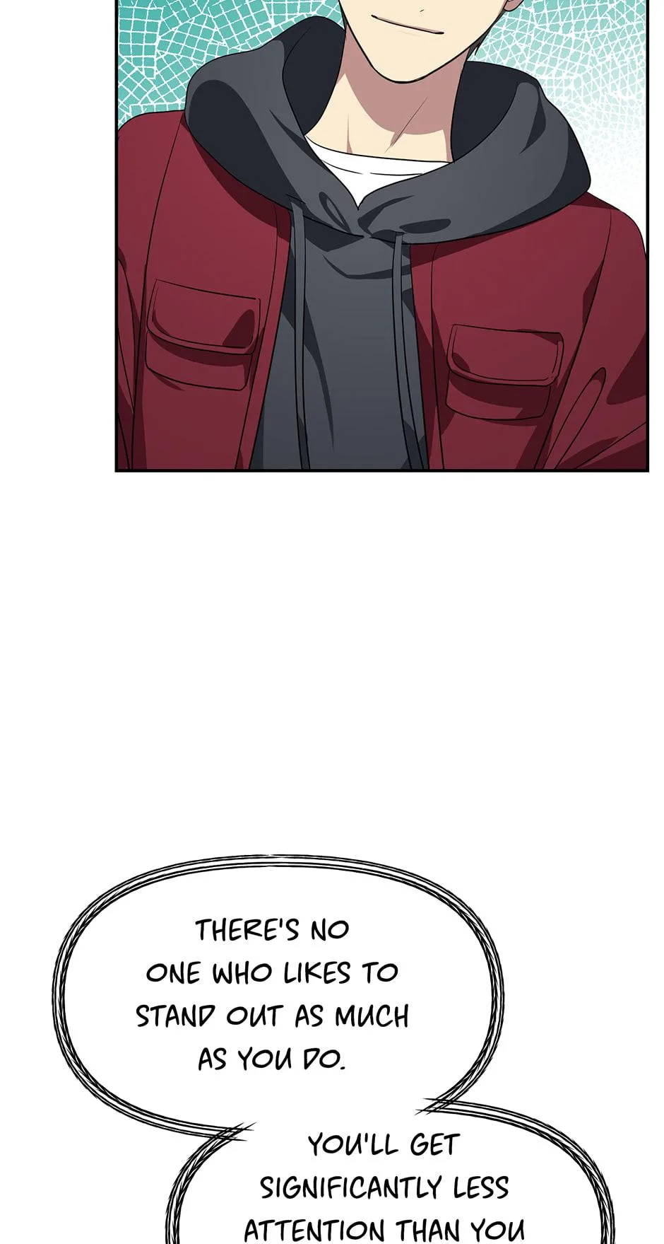 SSS-Class Revival Hunter Chapter 32 – Page 20