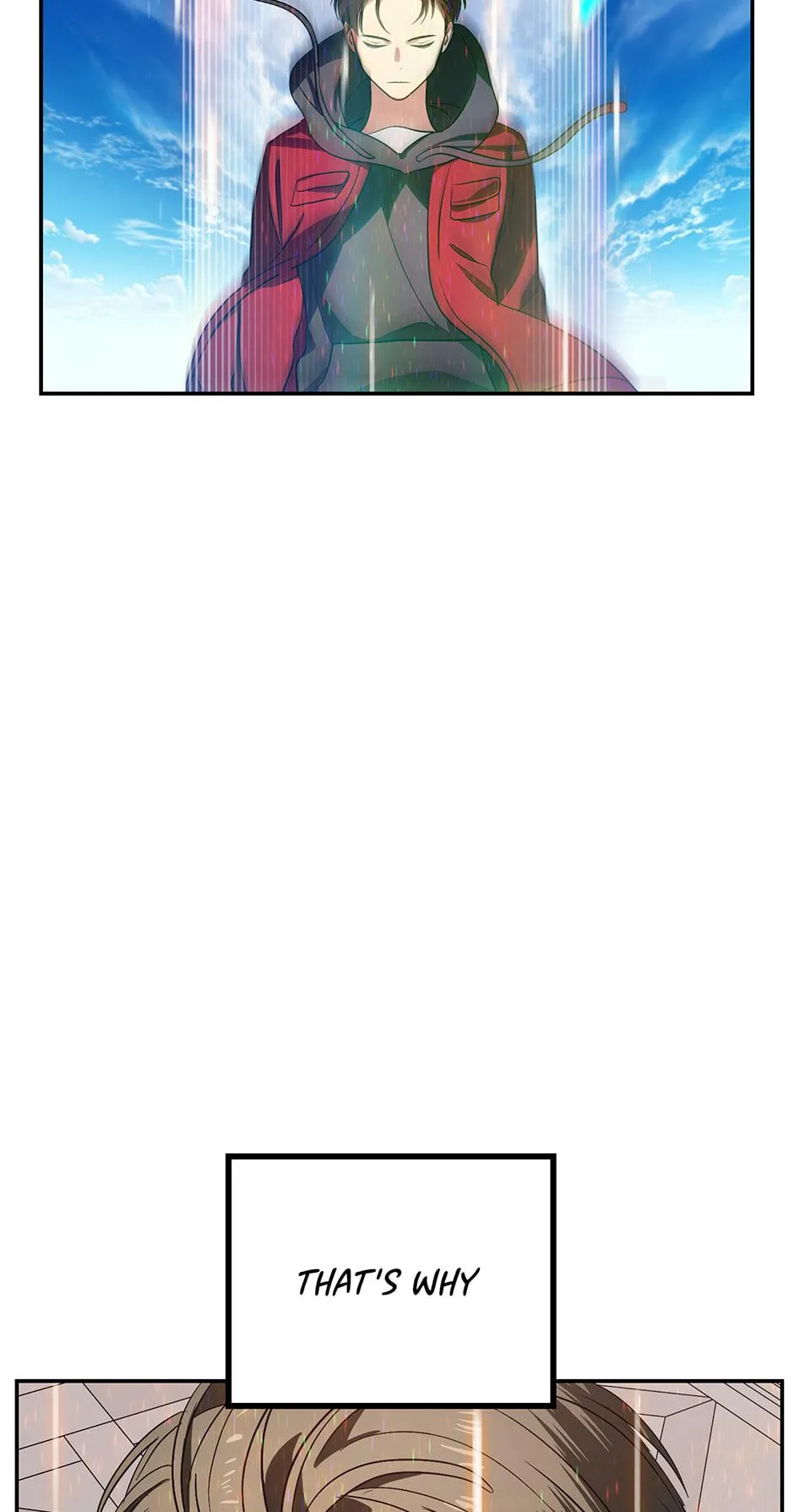 SSS-Class Revival Hunter Chapter 32 – Page 86