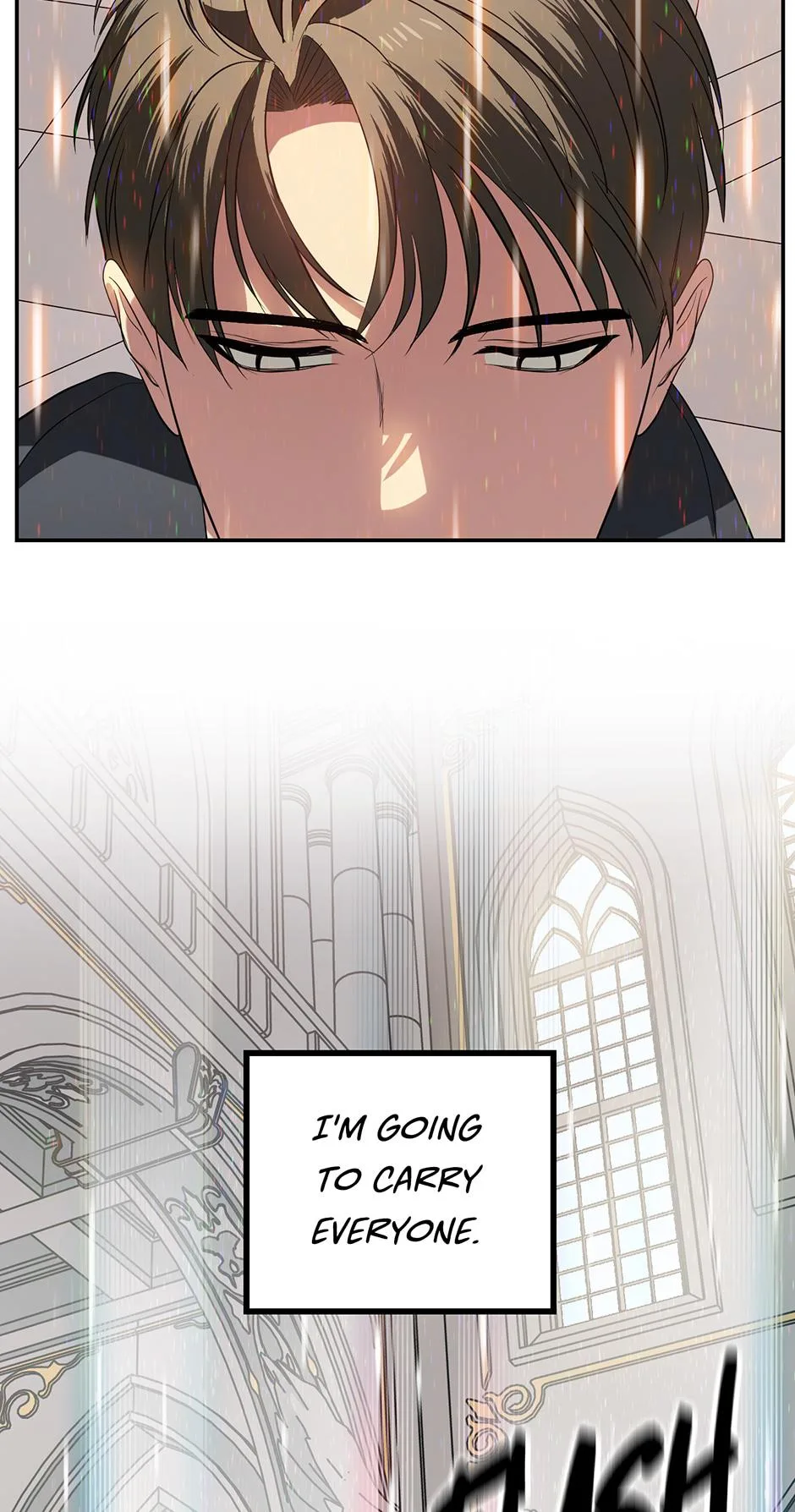 SSS-Class Revival Hunter Chapter 32 – Page 87