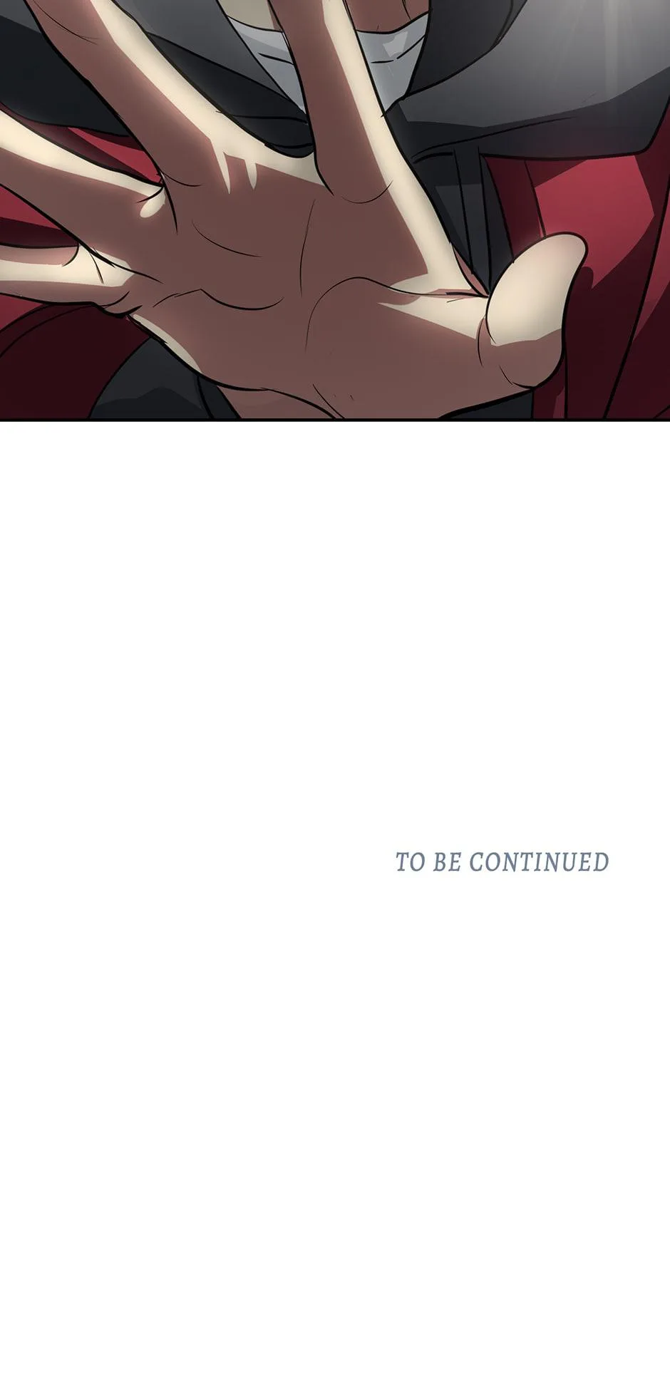 SSS-Class Revival Hunter Chapter 32 – Page 98