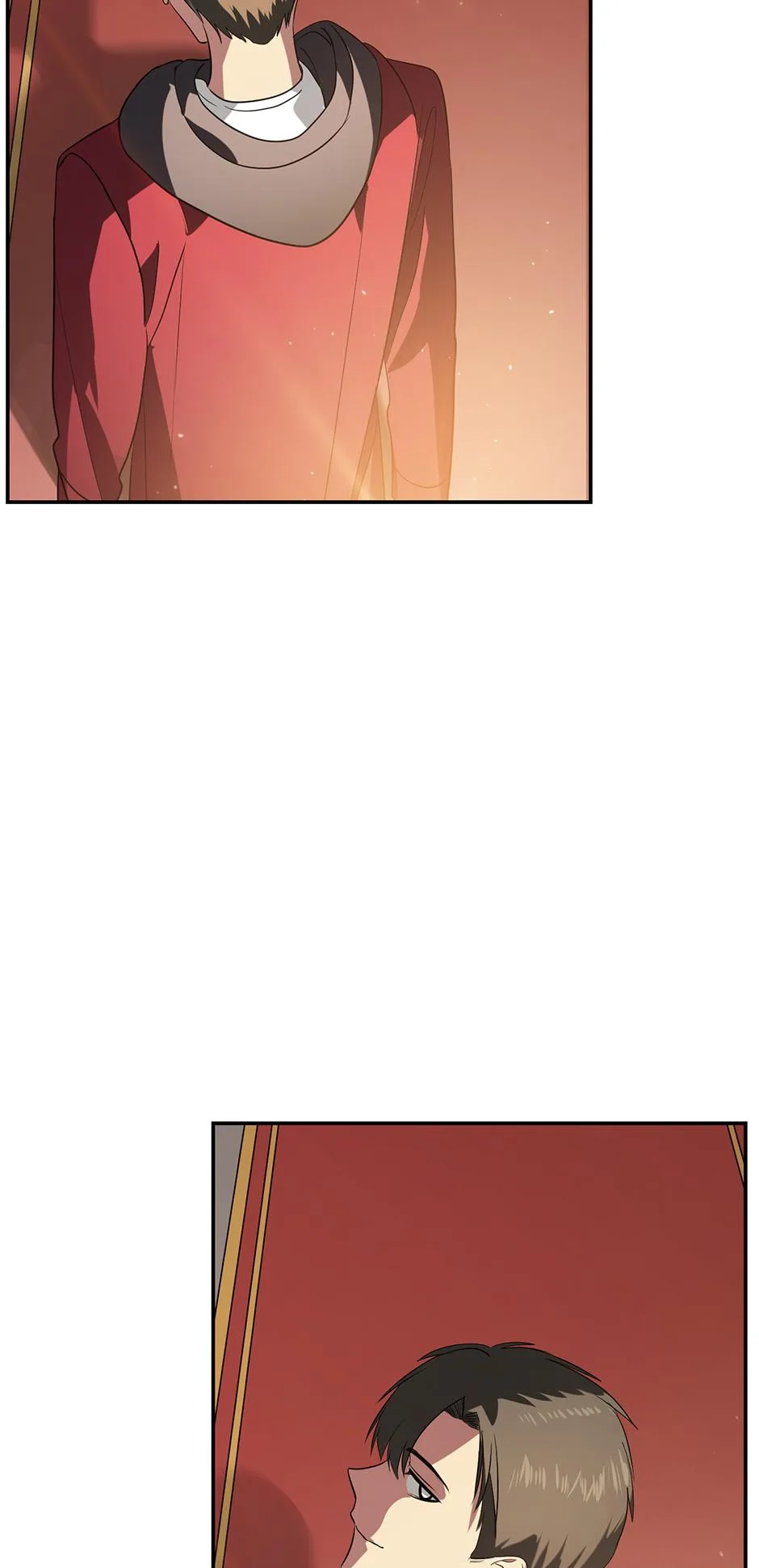 SSS-Class Revival Hunter Chapter 33 – Page 23