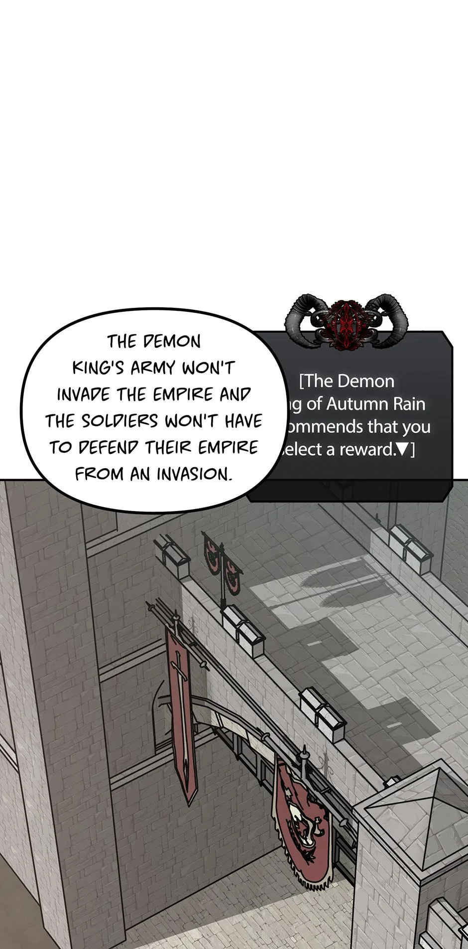 SSS-Class Revival Hunter Chapter 33 – Page 57