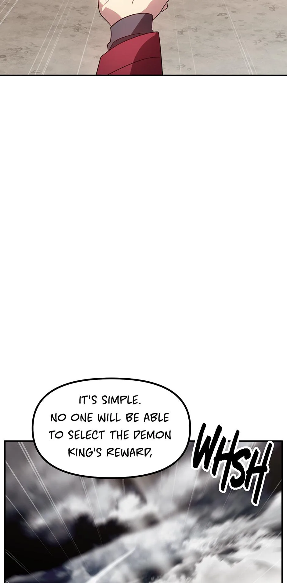 SSS-Class Revival Hunter Chapter 33 – Page 61