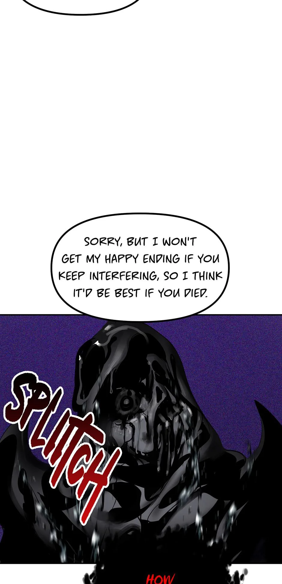 SSS-Class Revival Hunter Chapter 33 – Page 73