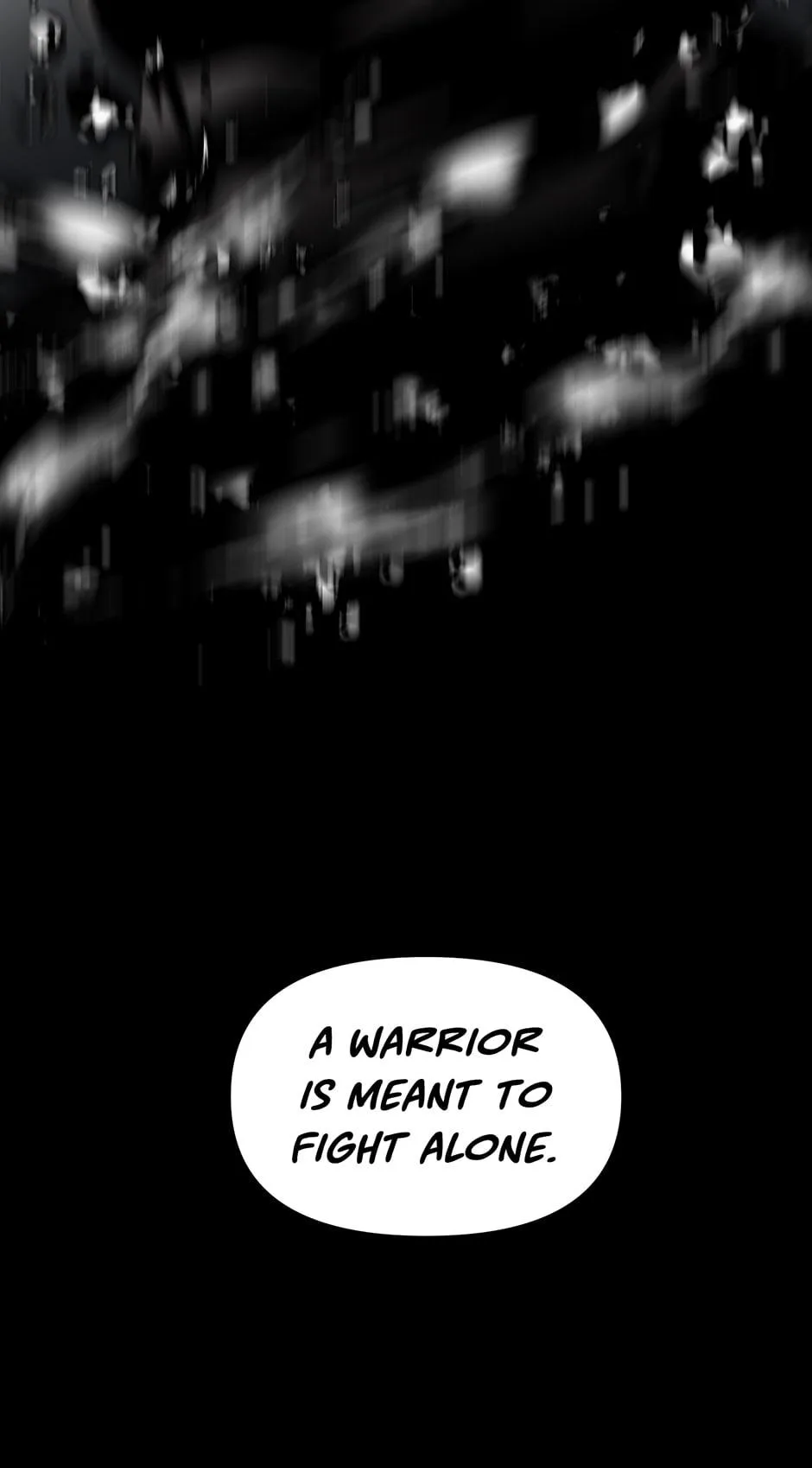 SSS-Class Revival Hunter Chapter 33 – Page 79