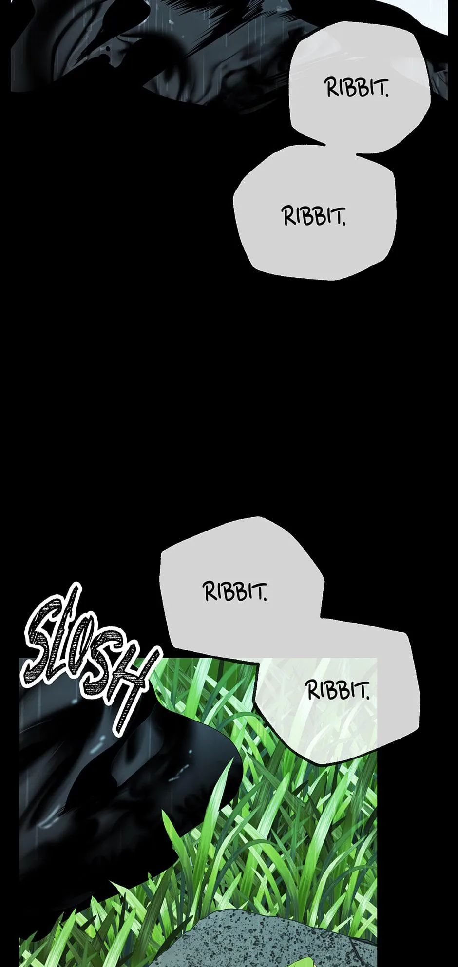 SSS-Class Revival Hunter Chapter 34 – Page 2