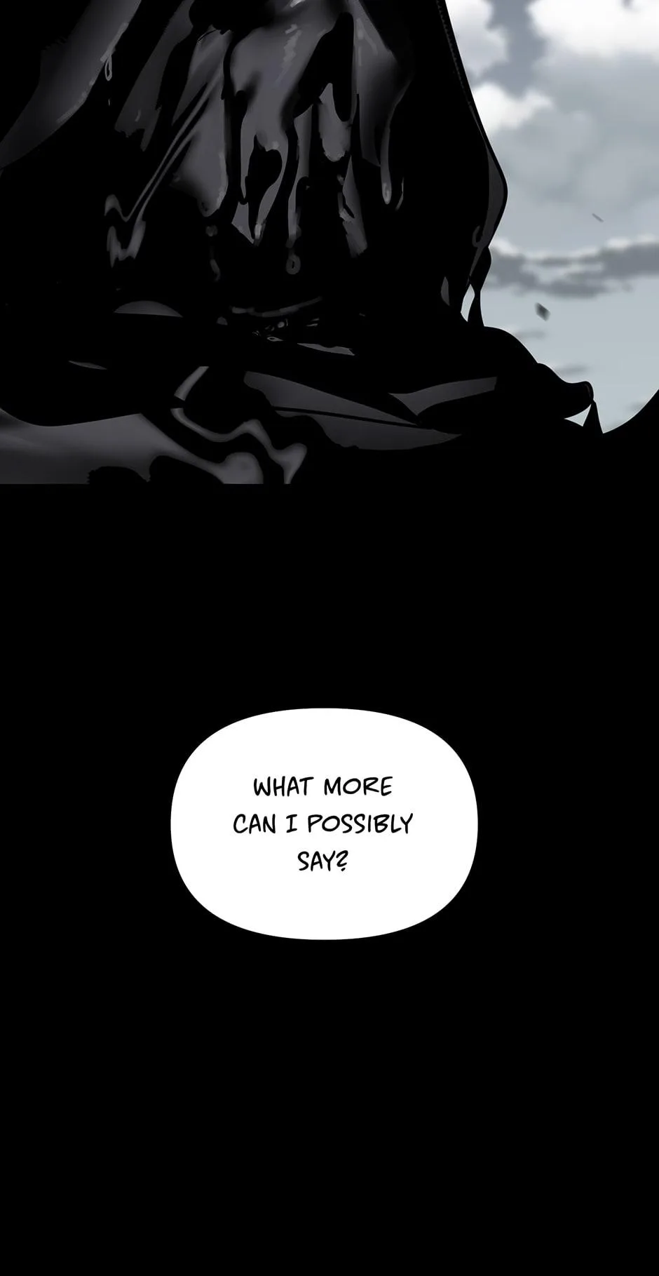SSS-Class Revival Hunter Chapter 34 – Page 35
