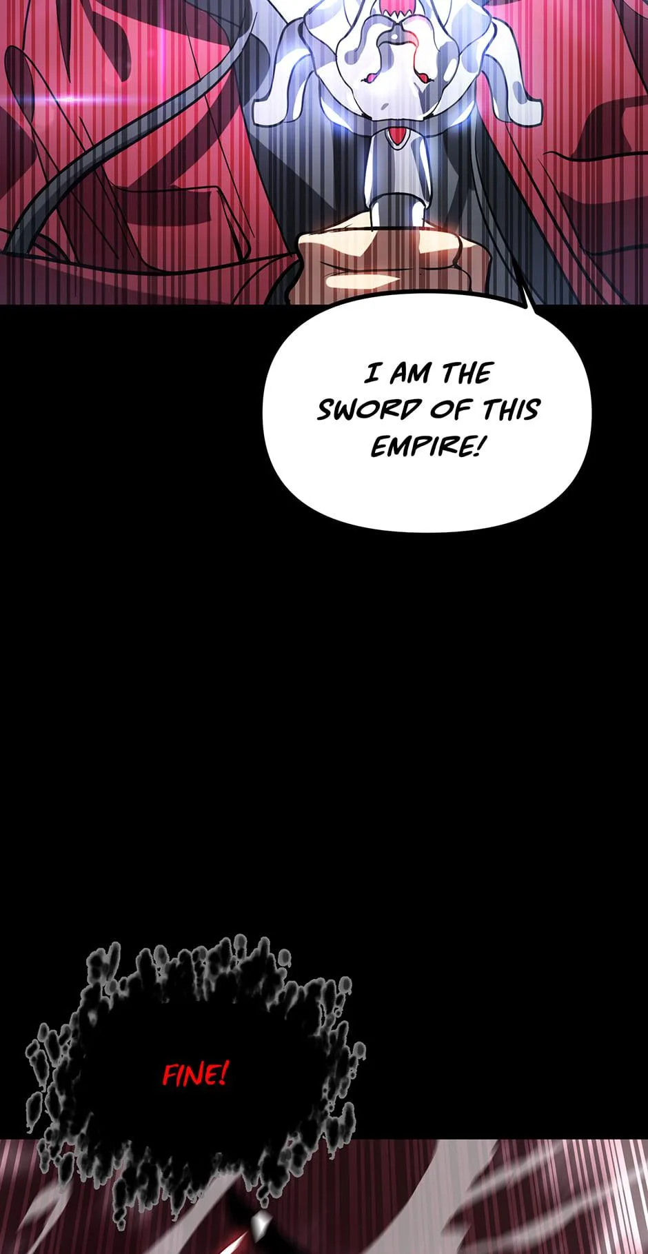 SSS-Class Revival Hunter Chapter 34 – Page 37