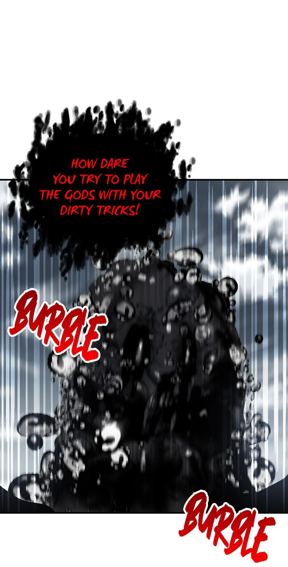 SSS-Class Revival Hunter Chapter 34 – Page 79