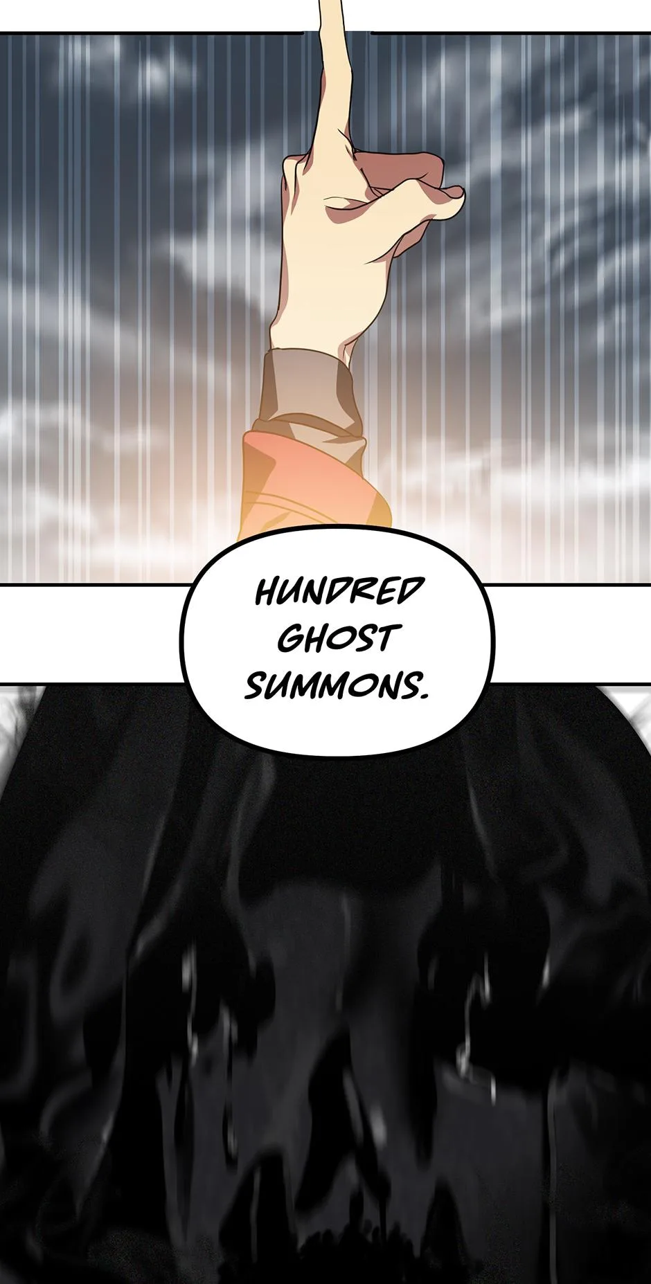 SSS-Class Revival Hunter Chapter 34 – Page 88
